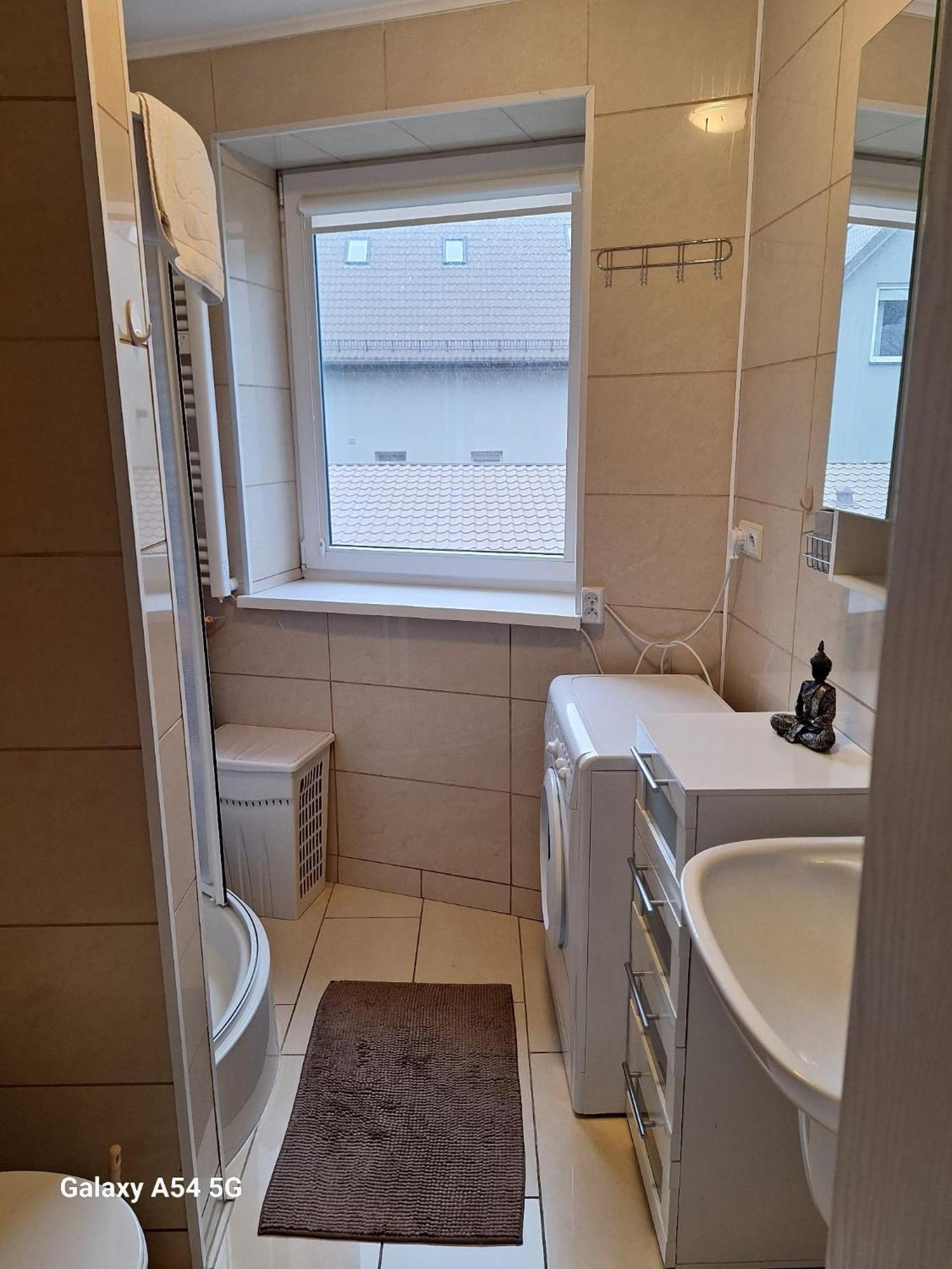 Apartament Z Basenem Do 8 Miejsc Noclegowych 尤斯托尼莫斯基 外观 照片